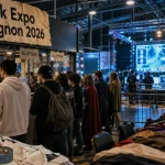 Geek expo avignon 2026 : billets, cosplay et e-sport au Parc des Expositions d’Avignon