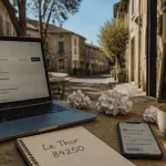 Emploi Le Thor : recherche d’emploi et secteurs qui recrutent