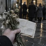 Avignon : l’adjoint Michel Adam est décédé à 65 ans