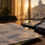 Avignon : Olivier Galzi annonce une gestion municipale sous le signe de la rigueur