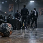 Nationale 3 : Avignon Handball relance sa saison à Gap
