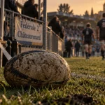 Avignon/Le Pontet lance sa saison de Fédérale 2 face à Grasse