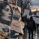 À Avignon, un texte de Maurras retiré après une mobilisation