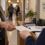 À Avignon, la Ville met l’accent sur le bien vieillir des seniors