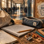 Avignon supprime les kits de rentrée scolaire pour 2026