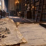 Avignon : un texte de Charles Maurras prévu à la Semaine provençale
