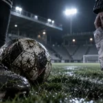 Les Avignonnais éliminés de la Coupe de France par Villard-de-Lans