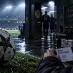Coupe de France : le FC Avignon favori mais attendu face à Saint-Rémy