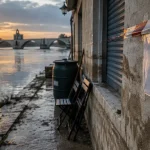 À Avignon, la maison du Parc cherche un nouveau projet sur la Barthelasse