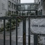 À Montfavet, le centre éducatif fermé devient une unité judicaire éducative