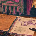 Municipales à Avignon : le recours de David Fournier mis en délibéré