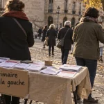 Présidentielle 2027 : Place publique Vaucluse mobilise à Avignon ce samedi