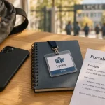 Portables au lycée : une interdiction encore à installer à Avignon