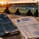 Régional 1 féminine : reprise annoncée pour trois clubs