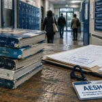 Rentrée scolaire en Vaucluse : les syndicats alertent sur plusieurs manques