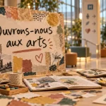Avignon : le centre hospitalier de Montfavet participe aux Semaines de la santé mentale