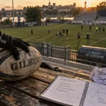 Rugby : le SOA relance sa saison de Super XIII à Avignon
