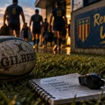 Nationale 2 : l’USAP aborde sa rentrée avec un nouvel élan